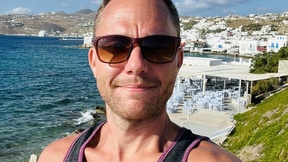 njdaddyxxx