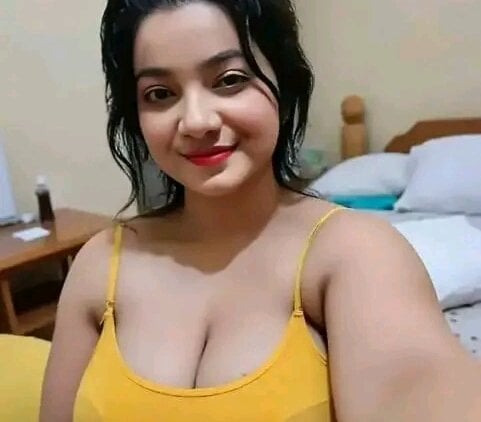 nkosenhle112 Chatroom