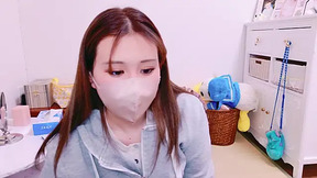 noa-chi