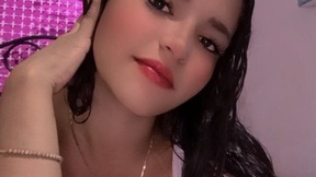 noa-roseasm