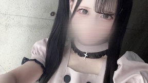 noa-uxu