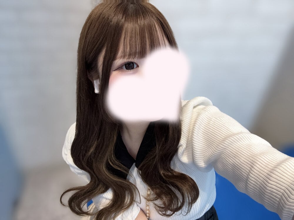 nodoka1111 Chatroom