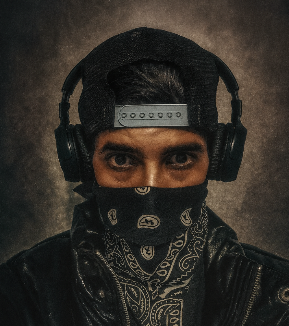 nofaceloverss Chatroom