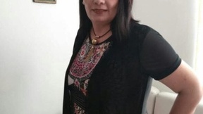 nohak_model