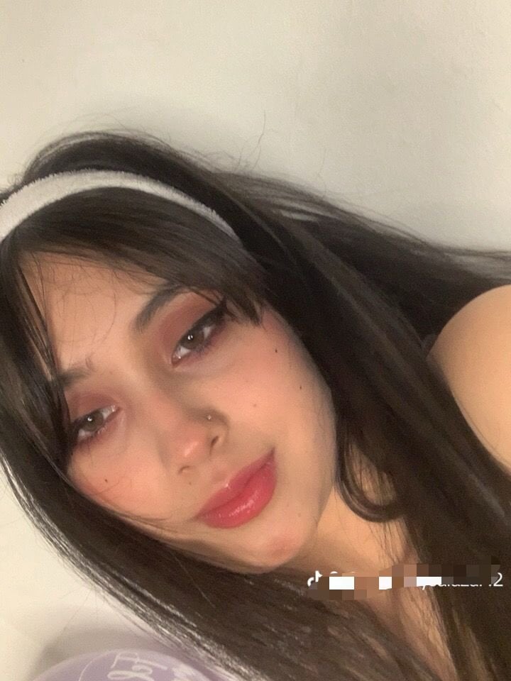 nohemyDream Chatroom