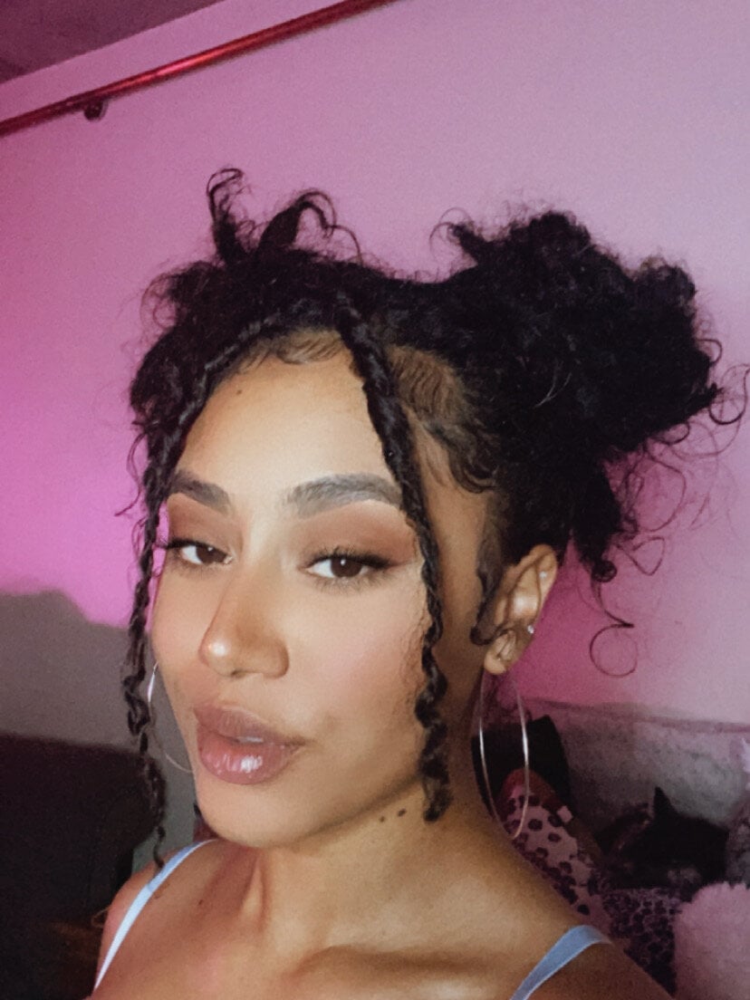 nolababy_616 Chatroom