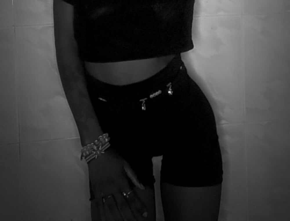 nollyy15233 Chatroom