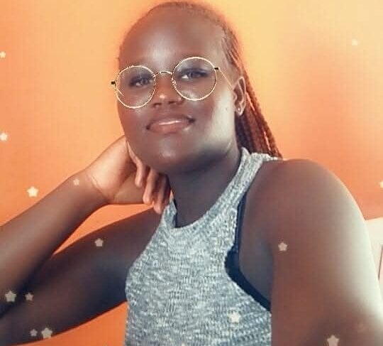 noluthandozuma Chatroom