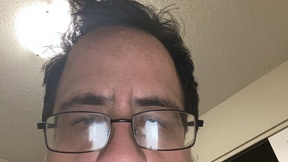 nomonkeys855