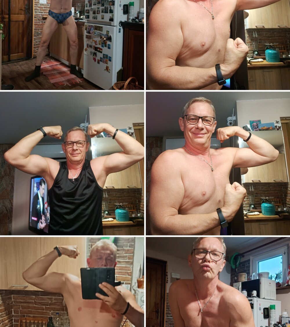 noni1111Journey Chatroom