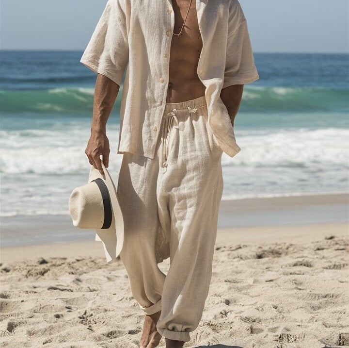 noorasworld2 Chatroom