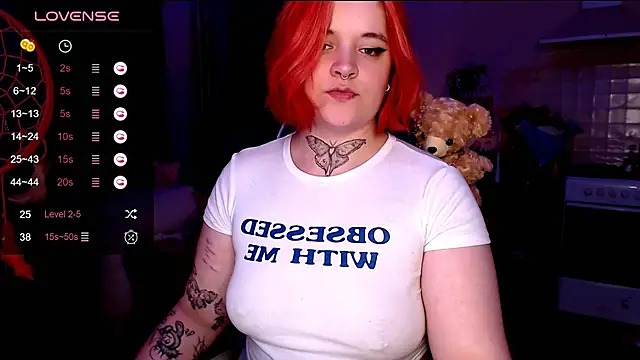 noori__hope Chatroom