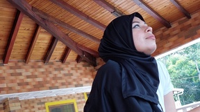 noortaheri777