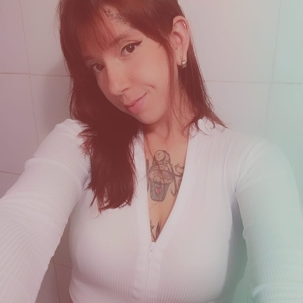 nora_temptress Chatroom