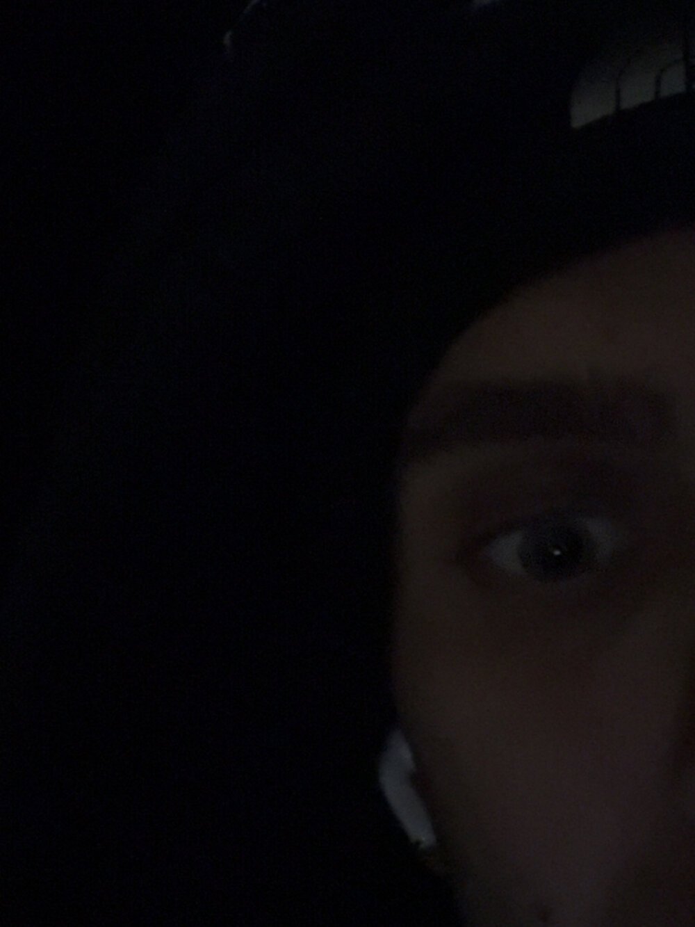 norbiii2004 Chatroom