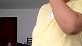 novaa25