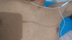 novin19virgem