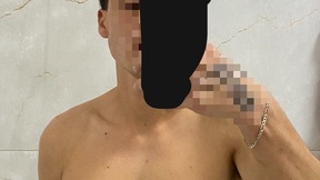 novin-sexy