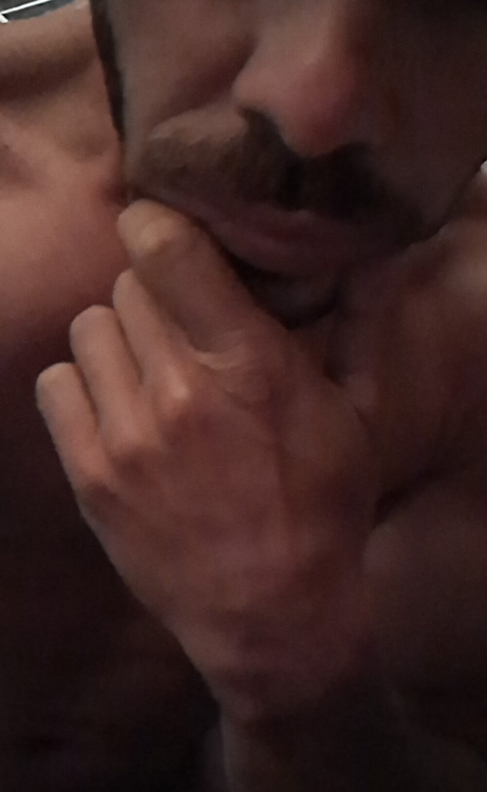 novinho100795 Chatroom