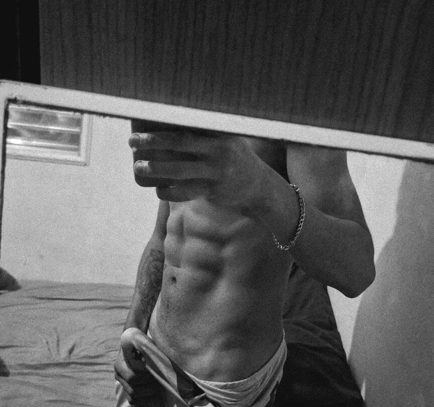 novinhocarioca19anos Chatroom