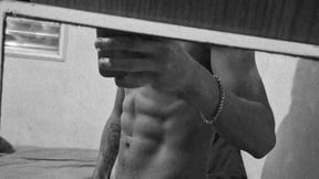 novinhocarioca19anos