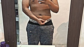novinhos002
