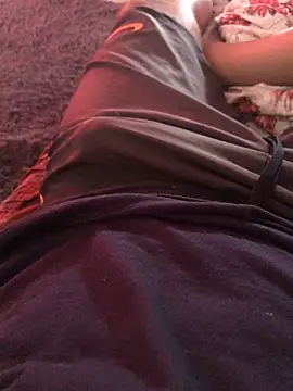 novinhosafado56777 Chatroom