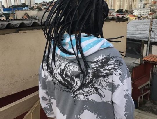 novinhosafador Chatroom