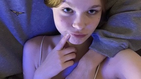 nsfwexe