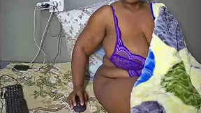 nubianqueen101
