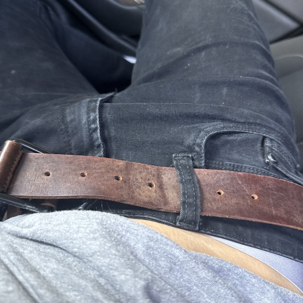 nuevo33angel33 Chatroom