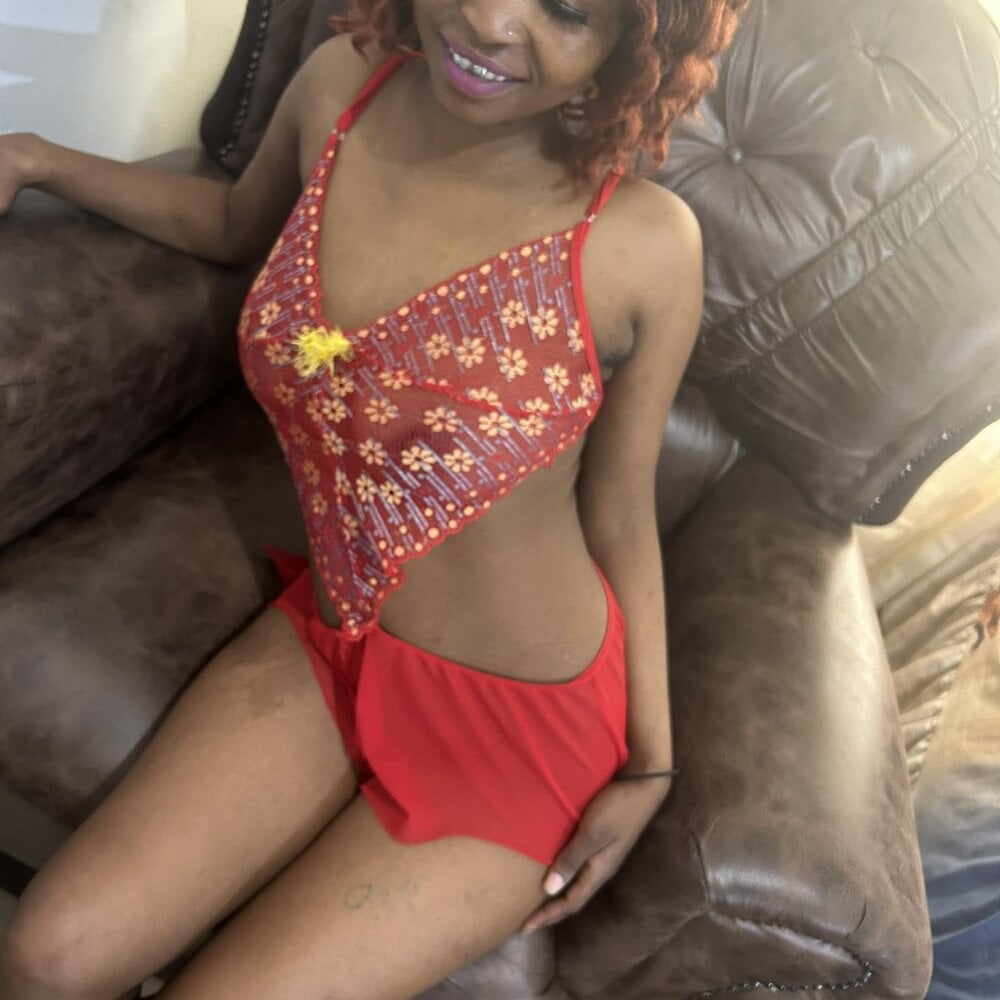 nunuberry1990 Chatroom