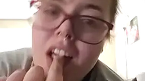 nuttiebuddy1