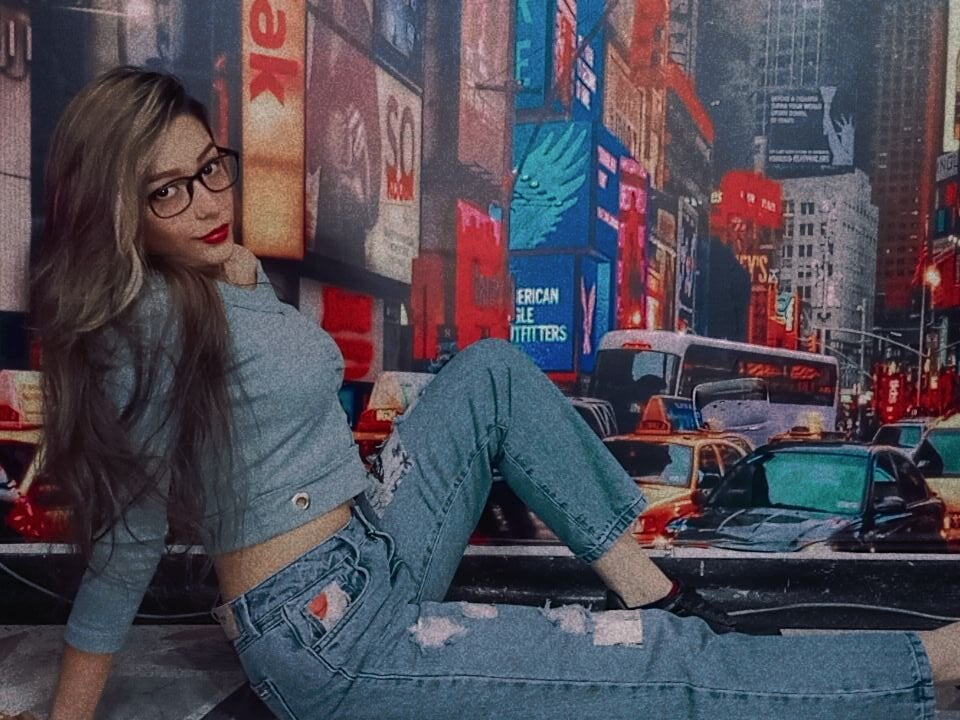 nyloncouple777 Chatroom