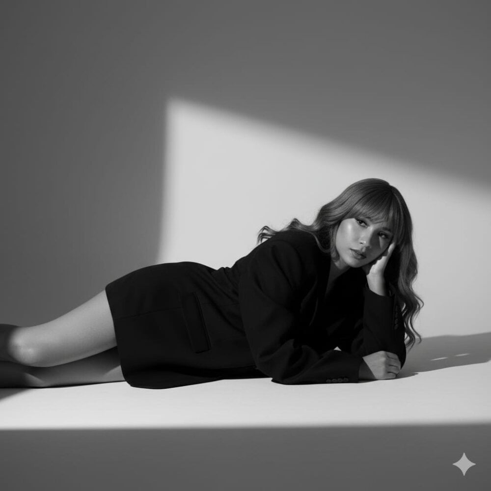 nylonisabella Chatroom