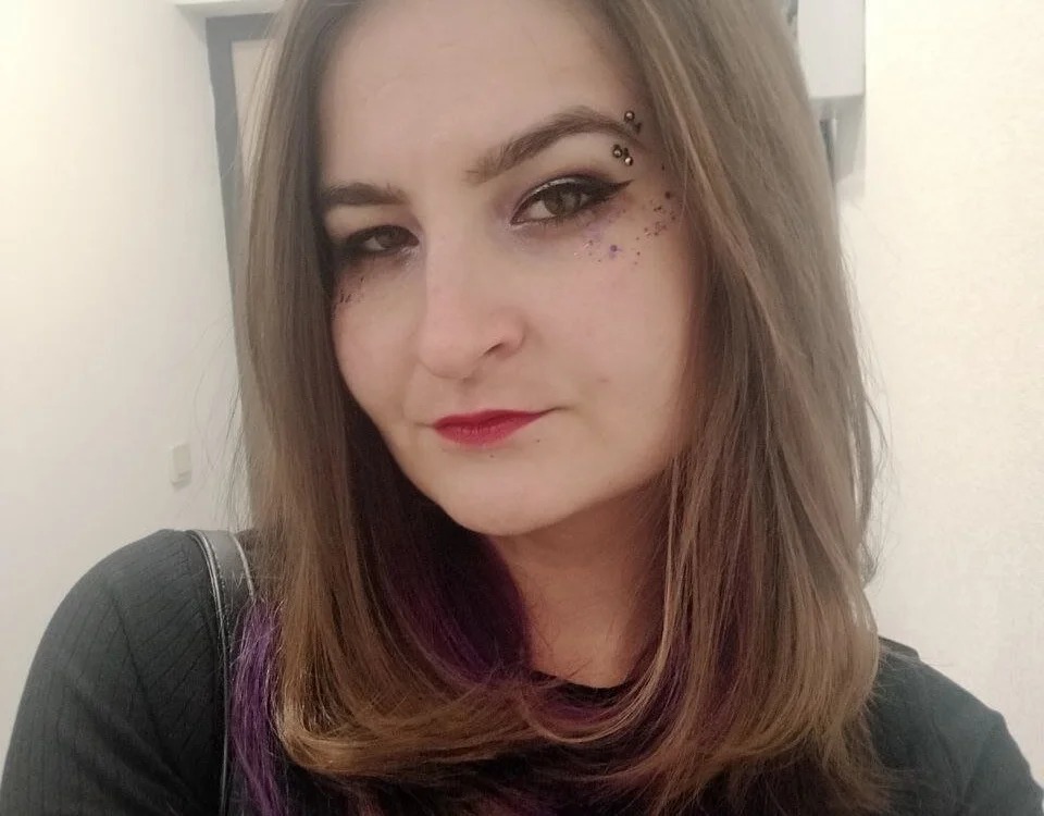 nyxdusk Chatroom