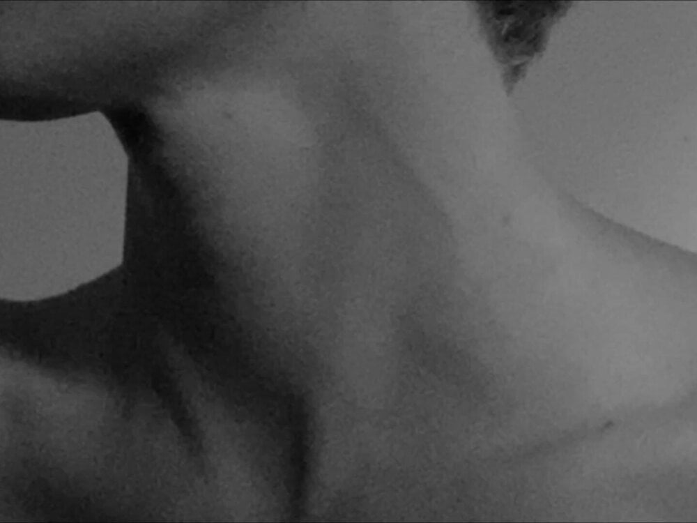 nyxofempusa Chatroom