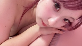 oOAlice_chanOo