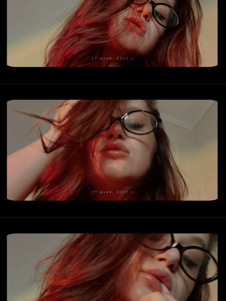 obsidian_sirenn Chatroom