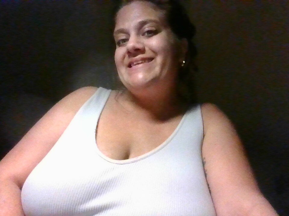 october1992xx Chatroom