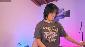 odelei