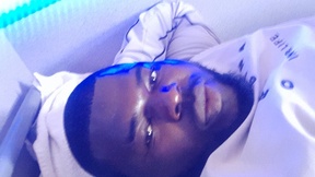 odibo8267