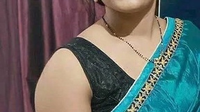 officialbhabhi