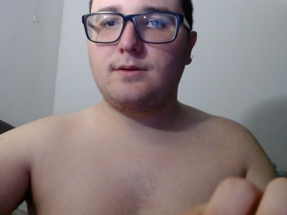 officialjortiz69x Chatroom