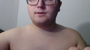 officialjortiz69x