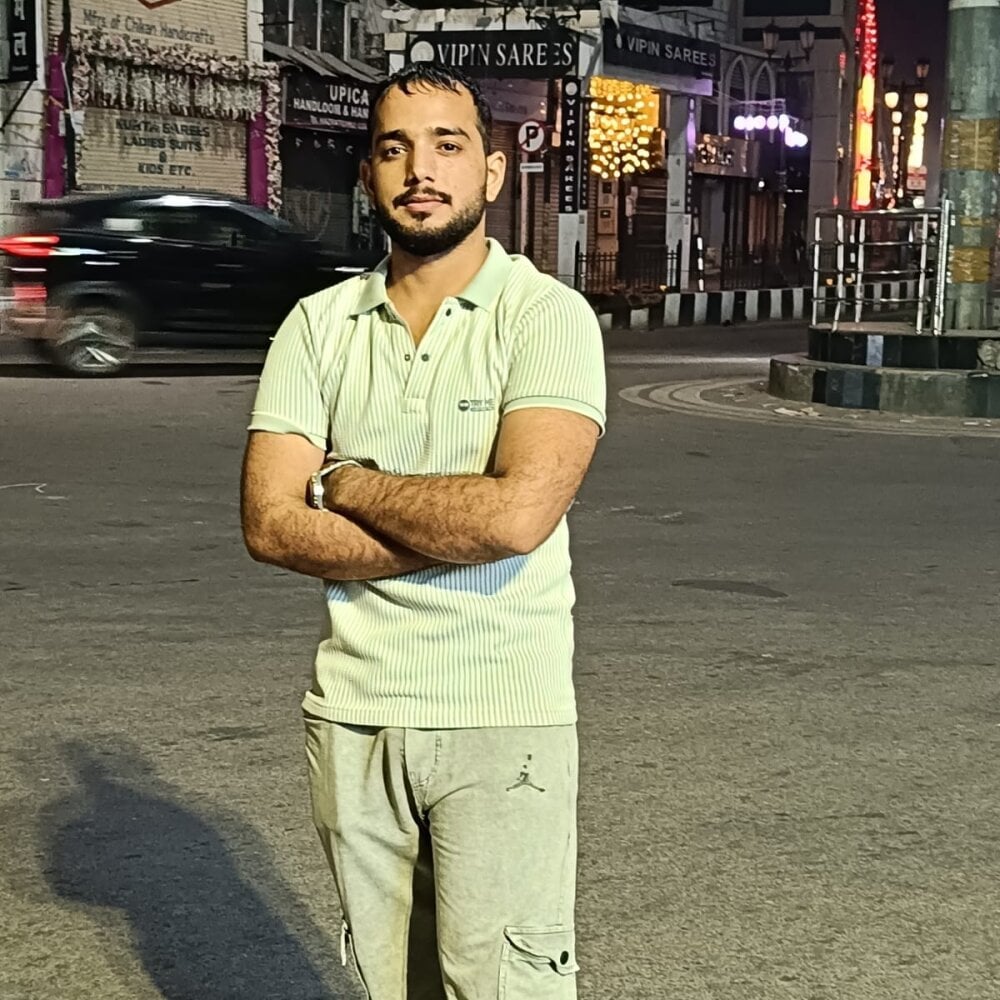 officialplsr1 Chatroom