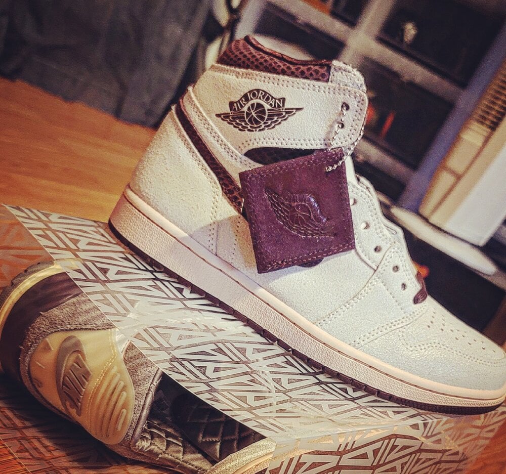 offwhite9090 Chatroom