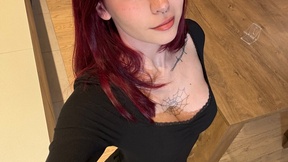 ohhoneykate