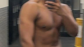 Live Snapshot of ohhwowdick ohhwowdick