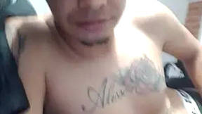 ojitos22
